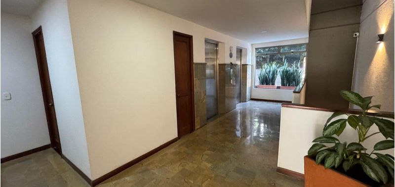 Apartamento en Venta en Medellín, El Poblado-21