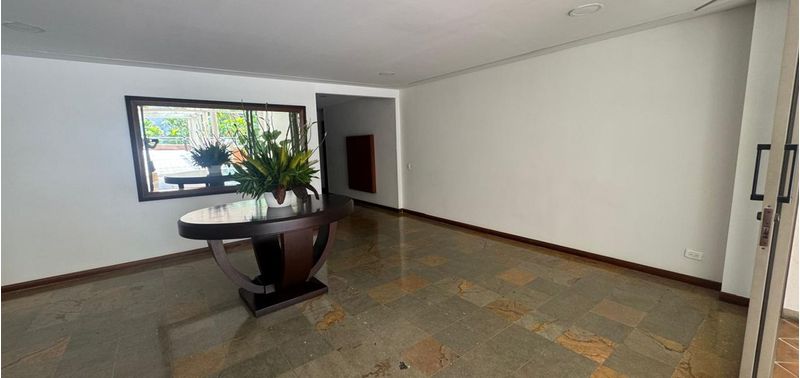 Apartamento en Venta en Medellín, El Poblado-22
