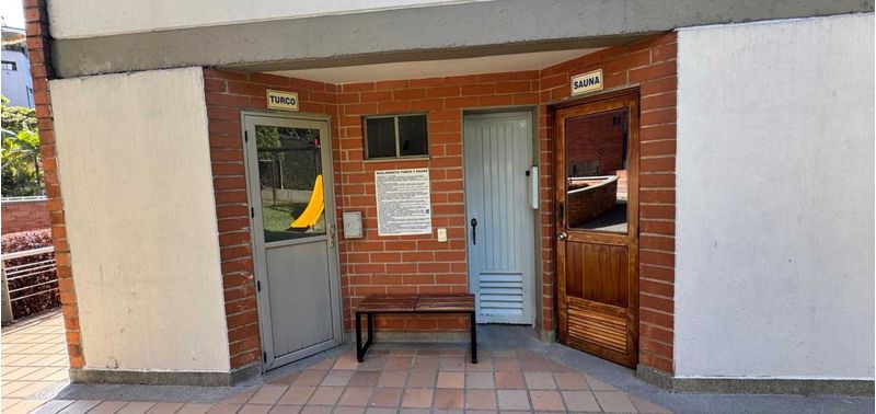 Apartamento en Venta en Medellín, El Poblado-23