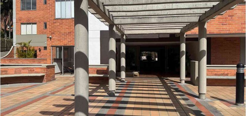 Apartamento en Venta en Medellín, El Poblado-28