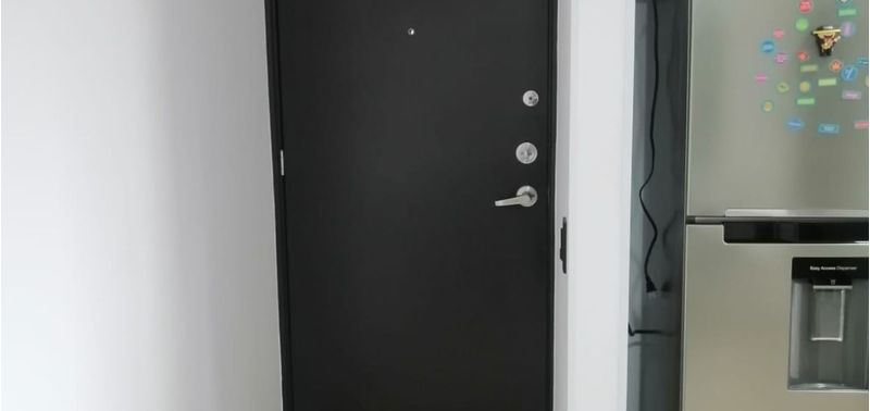 Apartamento en Venta en Itagüí, Itaguí-4