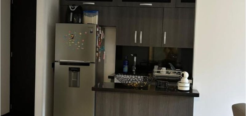 Apartamento en Venta en Itagüí, Itaguí-6
