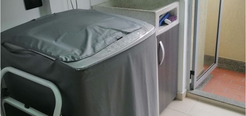 Apartamento en Venta en Itagüí, Itaguí-7