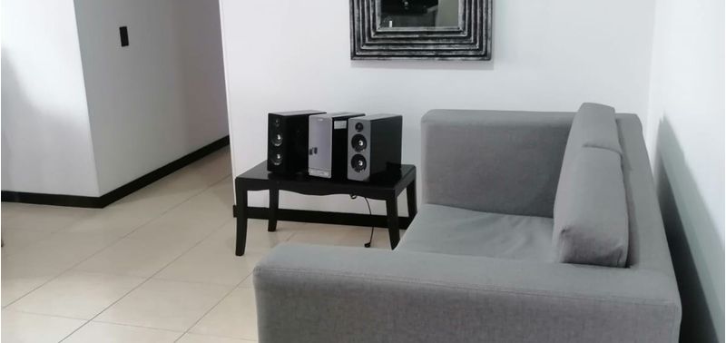 Apartamento en Venta en Itagüí, Itaguí-8