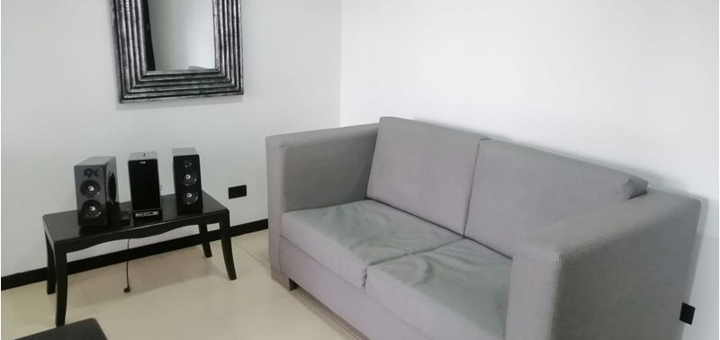 Apartamento en Venta en Itagüí, Itaguí-9