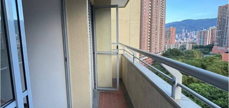 Apartamento en Venta en Itagüí, Itaguí-10