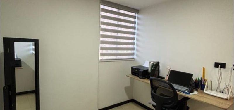 Apartamento en Venta en Itagüí, Itaguí-12