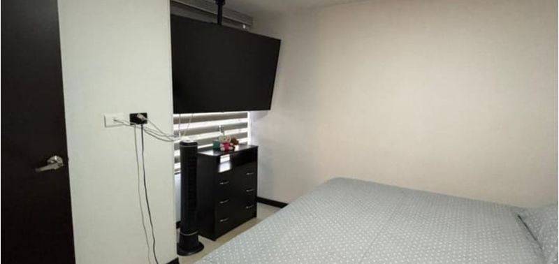 Apartamento en Venta en Itagüí, Itaguí-13