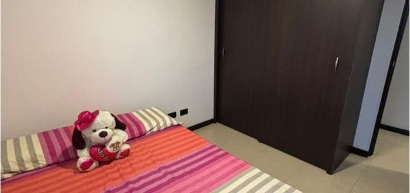 Apartamento en Venta en Itagüí, Itaguí-14