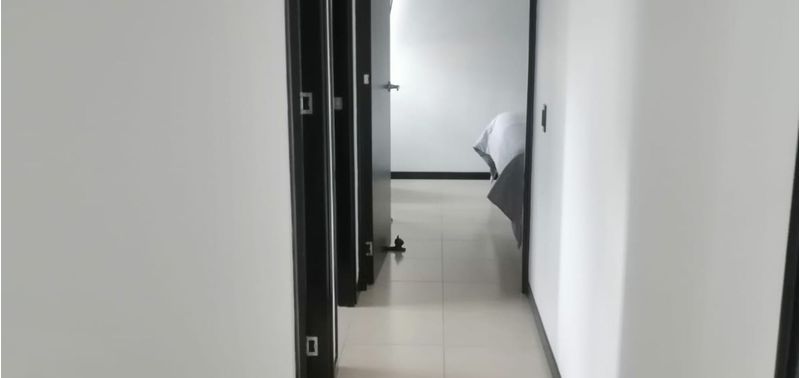 Apartamento en Venta en Itagüí, Itaguí-15