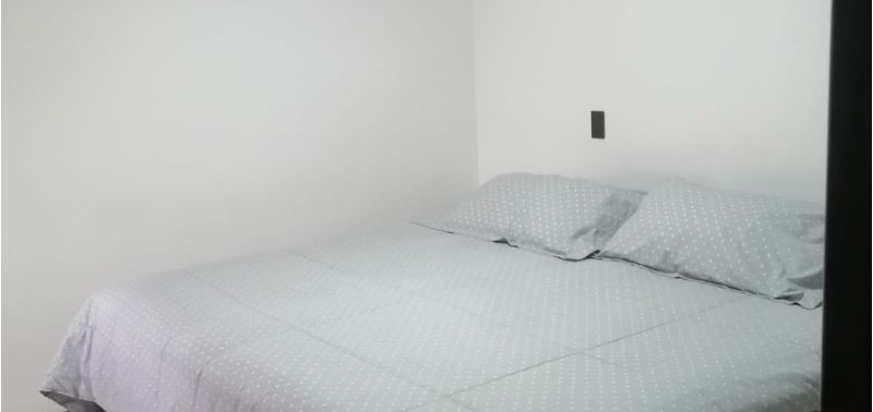 Apartamento en Venta en Itagüí, Itaguí-16