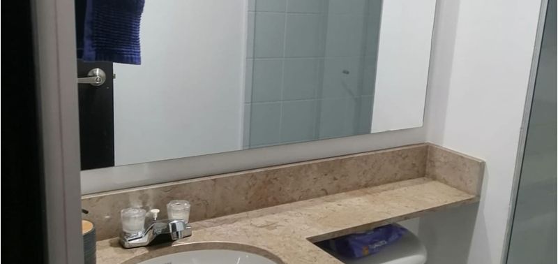 Apartamento en Venta en Itagüí, Itaguí-18