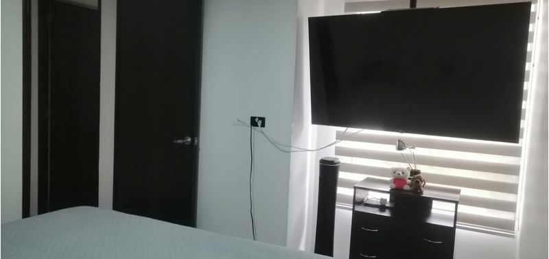 Apartamento en Venta en Itagüí, Itaguí-19