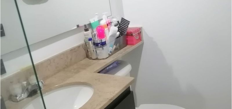 Apartamento en Venta en Itagüí, Itaguí-20