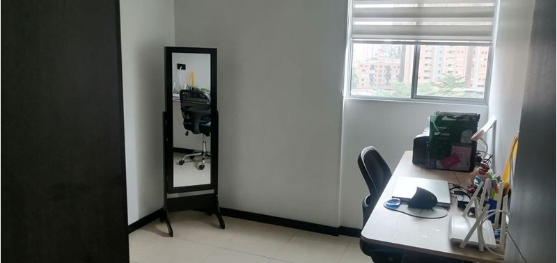 Apartamento en Venta en Itagüí, Itaguí-21