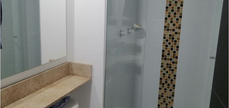 Apartamento en Venta en Itagüí, Itaguí-22