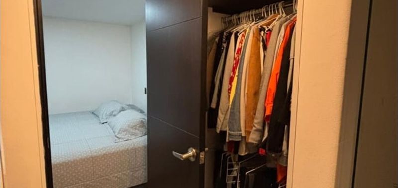 Apartamento en Venta en Itagüí, Itaguí-23