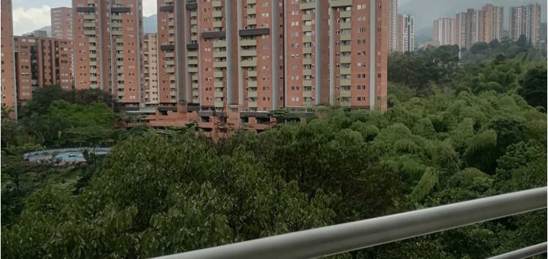 Apartamento en Venta en Itagüí, Itaguí-25