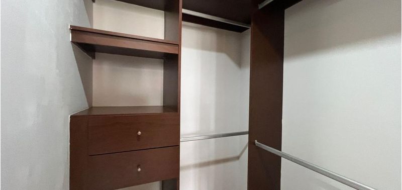 Apartamento en Venta en Envigado, La Abadía-6