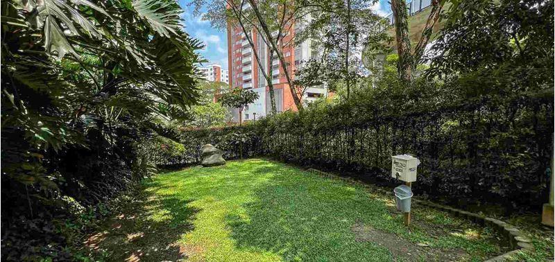 Apartamento en Venta en Envigado, La Abadía-14