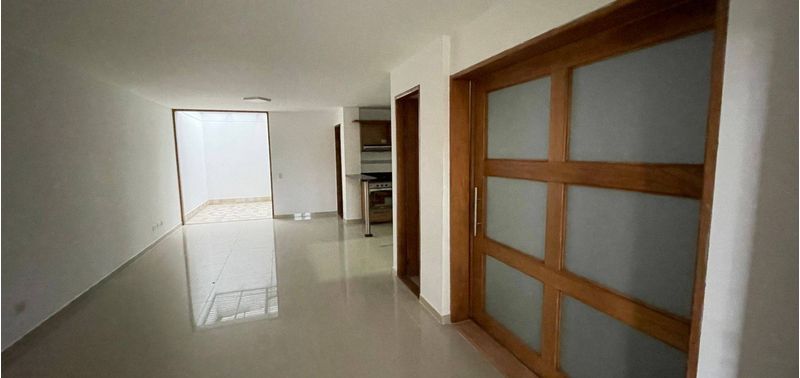 Casa en Venta en Rionegro, Rionegro-0