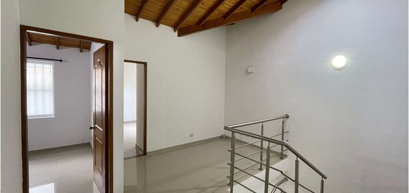Casa en Venta en Rionegro, Rionegro-2