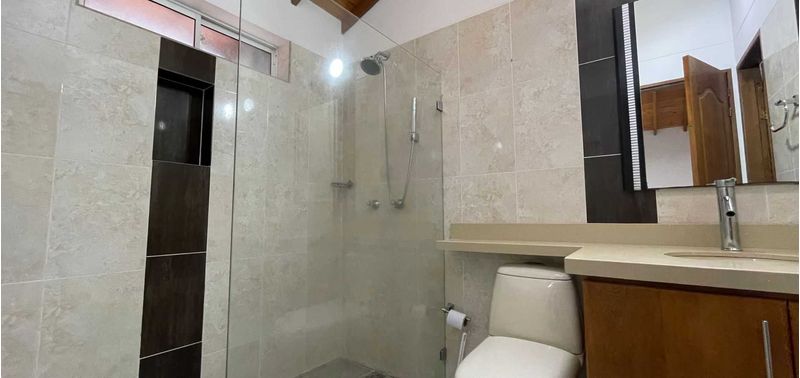 Casa en Venta en Rionegro, Rionegro-5