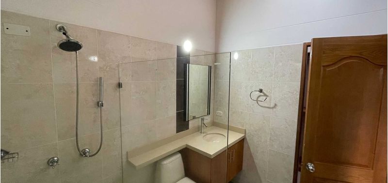 Casa en Venta en Rionegro, Rionegro-6