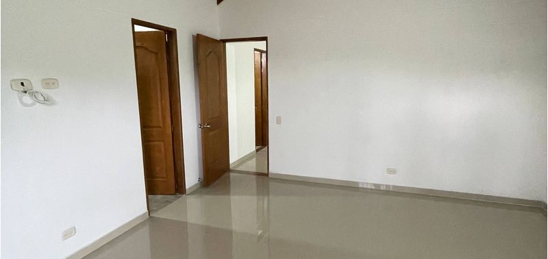 Casa en Venta en Rionegro, Rionegro-7