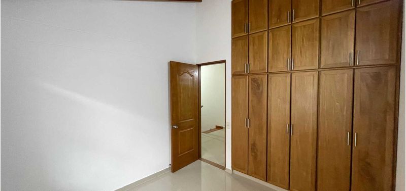 Casa en Venta en Rionegro, Rionegro-8