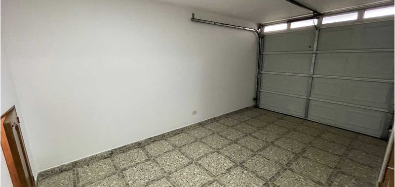 Casa en Venta en Rionegro, Rionegro-9