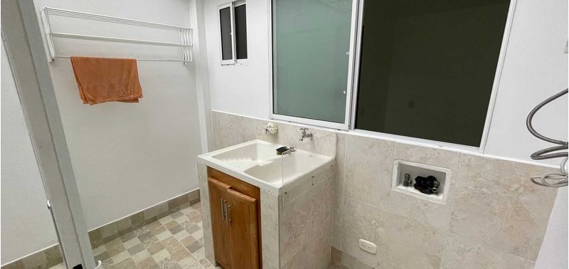 Casa en Venta en Rionegro, Rionegro-11