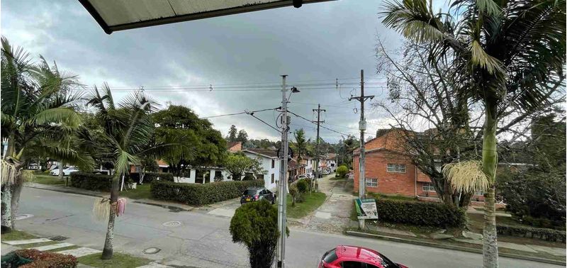 Casa en Venta en Rionegro, Rionegro-12