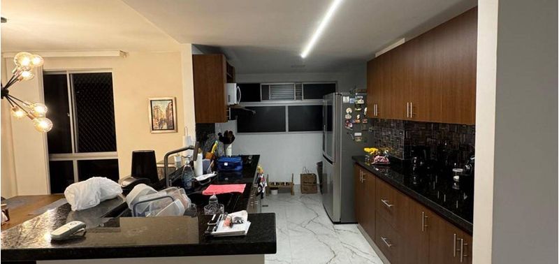 Apartamento en Venta en Envigado, Zuñiga-1
