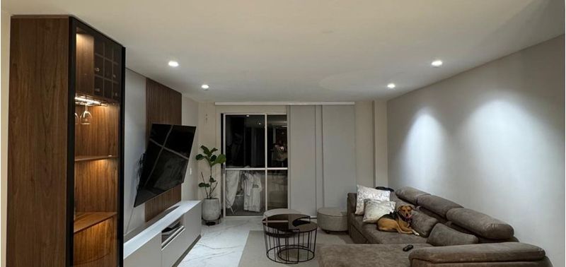 Apartamento en Venta en Envigado, Zuñiga-2