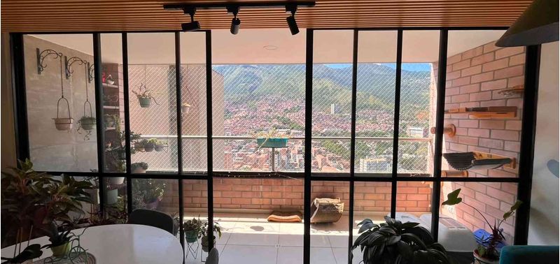 Apartamento en Venta en Bello, Bello