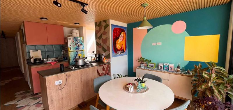 Apartamento en Venta en Bello, Bello-0