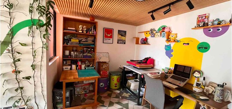 Apartamento en Venta en Bello, Bello-3