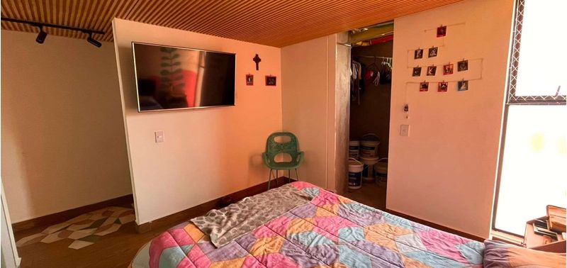 Apartamento en Venta en Bello, Bello-4
