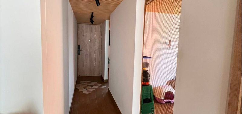 Apartamento en Venta en Bello, Bello-5
