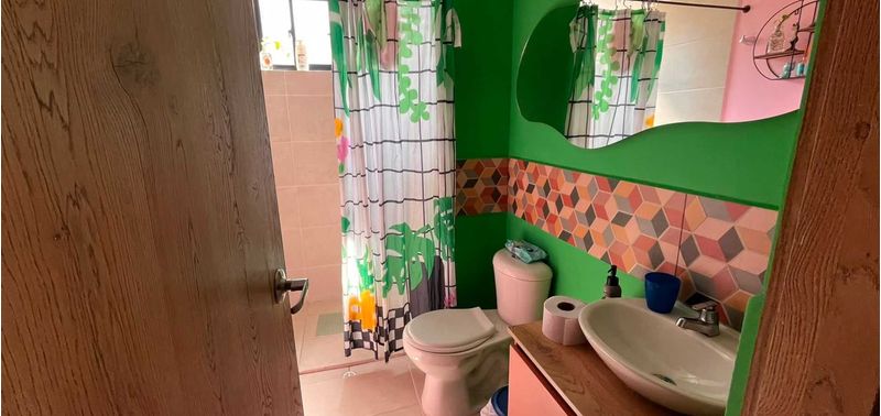 Apartamento en Venta en Bello, Bello-6