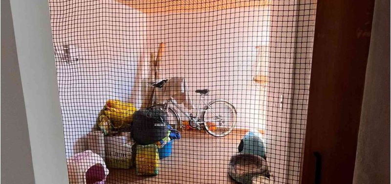 Apartamento en Venta en Bello, Bello-7