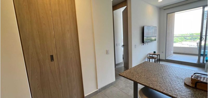 Apartamento en Venta en Santa Marta, Santa Marta (Distrito Turistico Cultural E Historico)-6