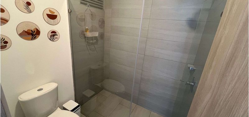 Apartamento en Venta en Santa Marta, Santa Marta (Distrito Turistico Cultural E Historico)-17