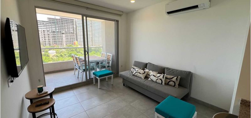 Apartamento en Venta en Santa Marta, Santa Marta (Distrito Turistico Cultural E Historico)-22