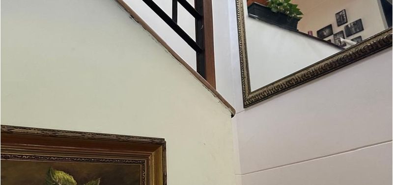 Casa en Venta en Envigado, Loma del Chocho-16