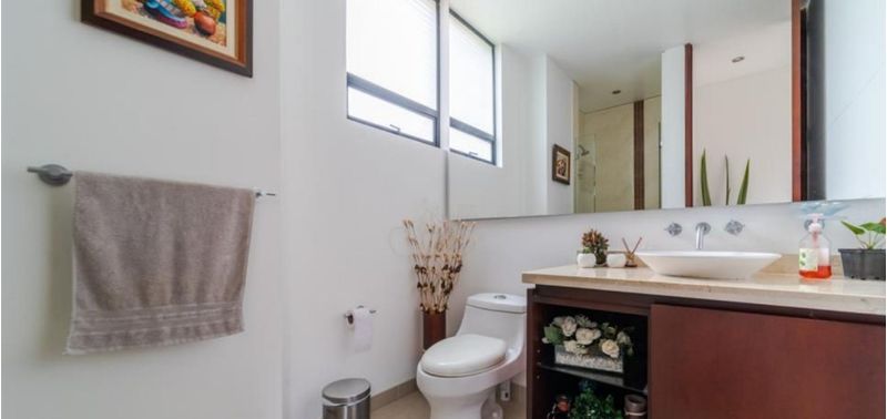 Casa en Venta en Bogotá, D.C., La Calera-8