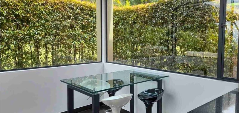 Casa en Venta en Bogotá, D.C., La Calera-11