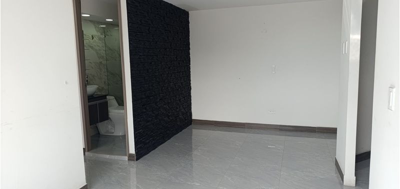 Apartamento en Venta en Bogotá, D.C., Carvajal-4