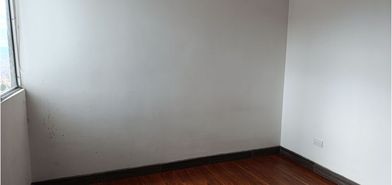 Apartamento en Venta en Bogotá, D.C., Carvajal-5